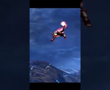 God Of War 2 eathersx2 60 fps game
