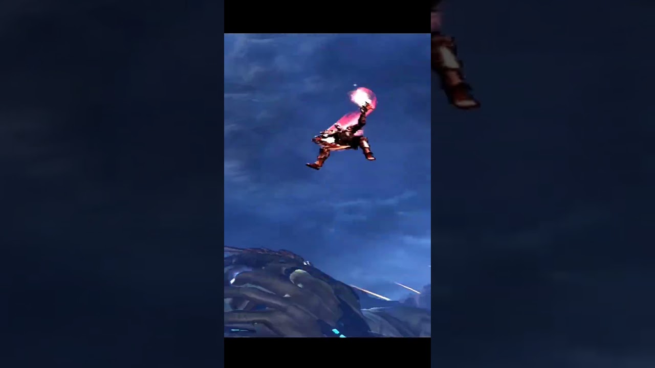 God Of War 2 eathersx2 60 fps game God Of War 2 eathersx2 60 fps game