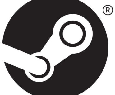 Valve updated the Steam Sharing system renamed to Steam Families. Allowing us too play games at the same time from a shared account!