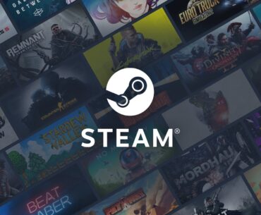 Valve launches Steam Families game sharing feature in beta