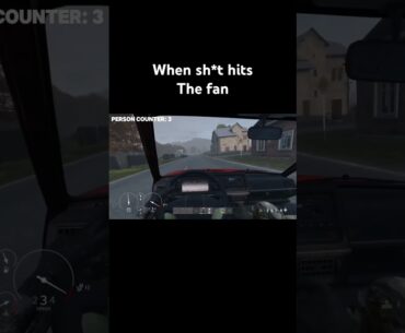 Back in the Xbox Dayz #dayzgamers #gaming #dayz1 #dayz #memes #dayzgameplay #funny #dayzpc #dayzxbox