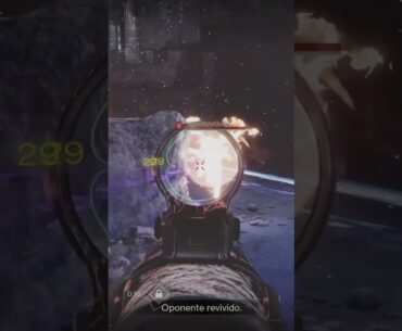 DESAFIOS DE OSIRIS 031 #destiny2 #fps #pvp #fpsgames #bungiedestiny #destiny2hunter #destiny2clips