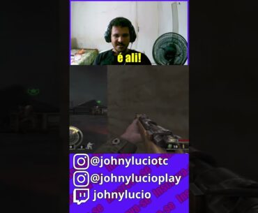 JOGO TENSO DEMAIS! - Medal Of Honor European Assault - EP080 #fps #fpsgames #ps2 #medalofhonor