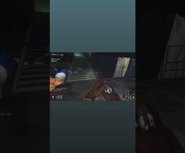 Just messing around lol #kf2 #fpsgames #games #shorts I can’t wait for kf3