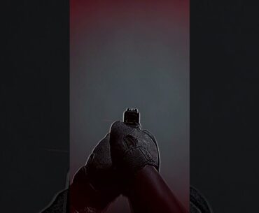 Flash n clear 94 in Ready or Not