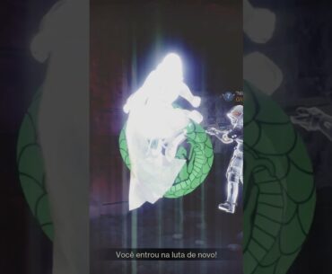DESAFIOS DE OSIRIS 036 #destiny2 #fps #pvp #fpsgames #bungiedestiny #destiny2hunter #destiny2clips