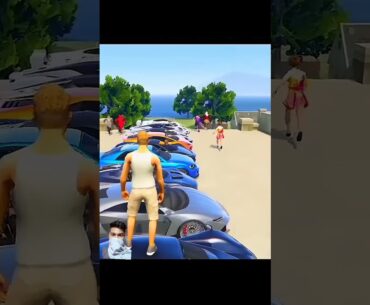 #freefire #gta #funny #pubg #bgmi #storygaming #viral #gamergaminggame #trending #gaming