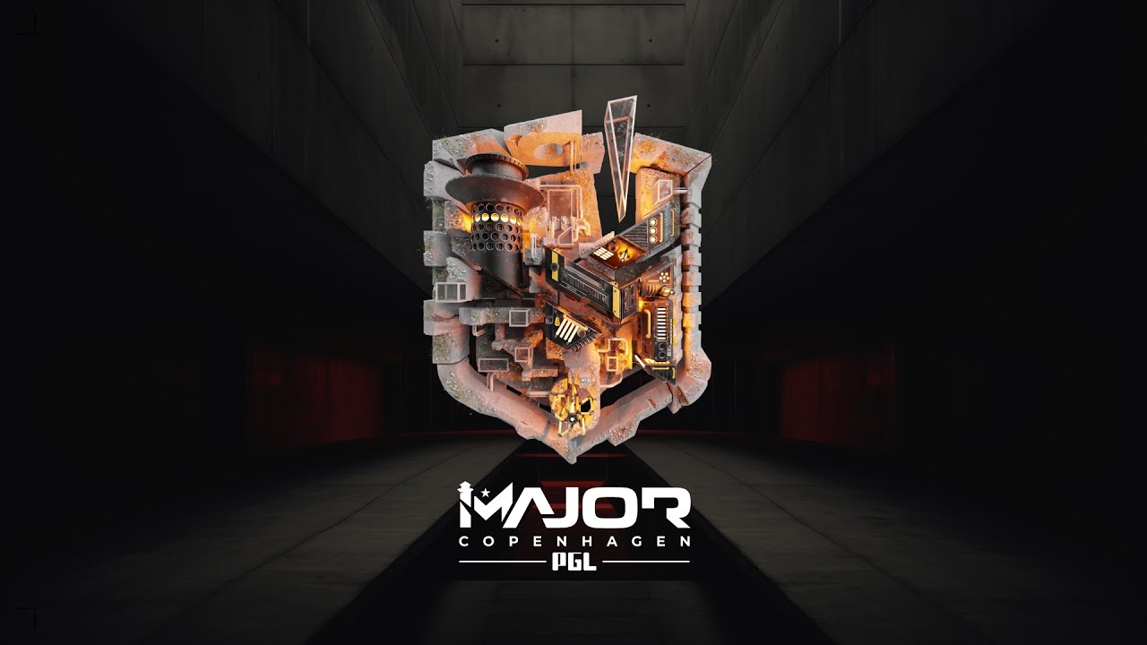 [A] PGL CS2 Major Copenhagen 2025 Opening Stage Day 4 FPSHUB