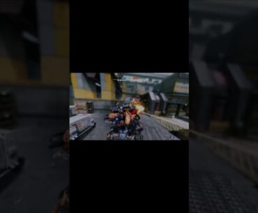 Titanfall 2 Late Join  | 21 Pilot Kills | 9 Titan Kills | 216 Points! #titanfall2