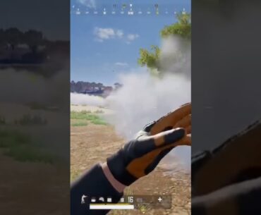 #console #fpsgames #xboxseriessgameplay #fps #krafton #pubgconsole #xbox #ps5 #pubg #ps5gameplay