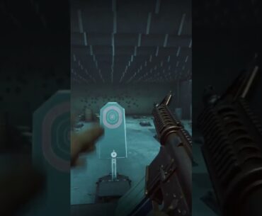 #readyornot #readyornotgame #gaming #gamingvideos #walkthrough #pcgaming #pc #fps #games #streamer