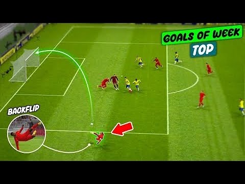 || FIFA efootball Mobile game player speed 100 90 FPS games 21-3-2024 || || FIFA efootball Mobile game player speed 100 90 FPS games 21-3-2024 ||