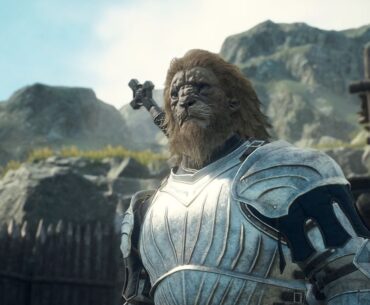 Dragon's Dogma 2 players discover that NPCs are linked to performance, so they decide to commit genocide to gain more FPS