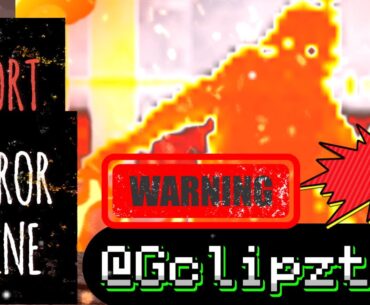 ZombieFest #shortvideo #gaming #gameplay #warning #horrorgaming #zombiesurvival #fps #fpsgames