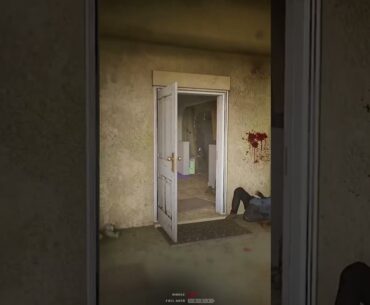 Ready or Not Indonesia / Multiplayer / Mission 2 #fpsgames #fpsgaming #indonesia #readyornot