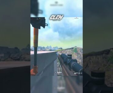 Illegal Warzone 3 Movement