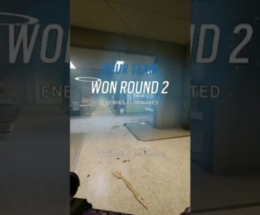 Re-peaking demons #games #r6siege #gameshorts #fpsgames #rainbowsixsiege #gaming #ranked