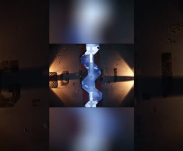 Commanders, embark upon your mechs! #OutpostIS #gamedev #unrealengine #fpsgames #videogames