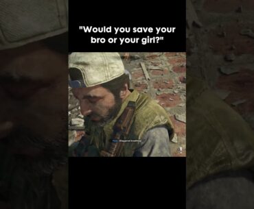 #funny#relatable#fyp#trending#gaming#playstation#review#bro#real#pc#cod#callofduty#callofdutycoldwar