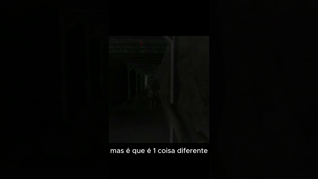 #arma3 #coop #specialforces #milsim #fpsgames #gameplay #tacticalshooter #seals #counterterrorism #arma3 #coop #specialforces #milsim #fpsgames #gameplay #tacticalshooter #seals #counterterrorism