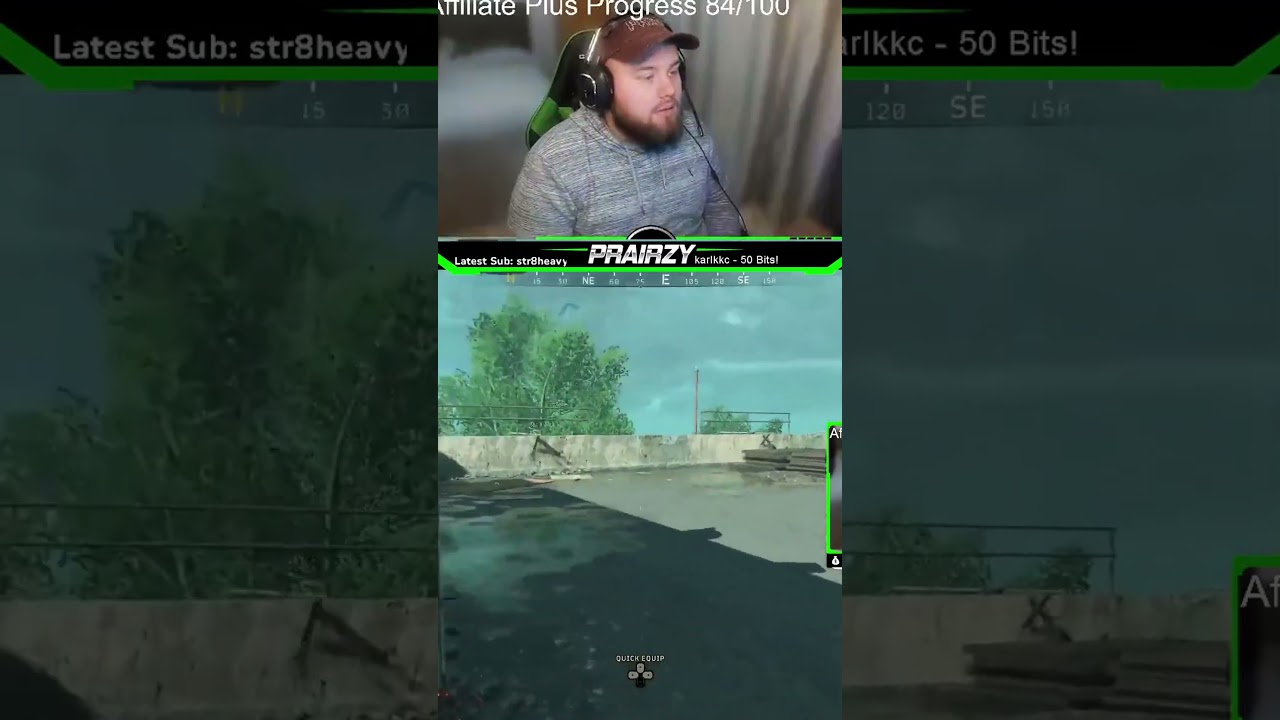 RARE SIGHTING OF THE GHOST OF ALCATRAZ #callofduty #blackops4 #alcatraz #cod #shorts RARE SIGHTING OF THE GHOST OF ALCATRAZ #callofduty #blackops4 #alcatraz #cod #shorts