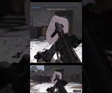 Crazy Frontlines Moment on Roblox #gaming #roblox #funny #frontlines #killstreak #wtf #fps #games