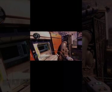 Titanfall 2 Destroying with the Alternator | 24 Pilot Kills | 6 Titan Kills | 221 Points #titanfall2