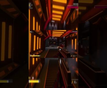 Sentry Impressions/Review | Hybrid Tower Defense FPS #gaming #review #games#sentry#newgames