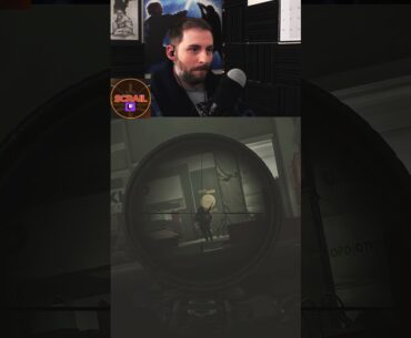 Im not a Rat  #tarkov #tarkovmemes #escapefromtarkov #eft #fpsgames #twitch