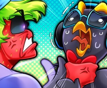 CS2 MOMENTS THAT BRING ME BACK