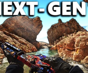 CS2 is Already Better than CSGO, and THIS is Why