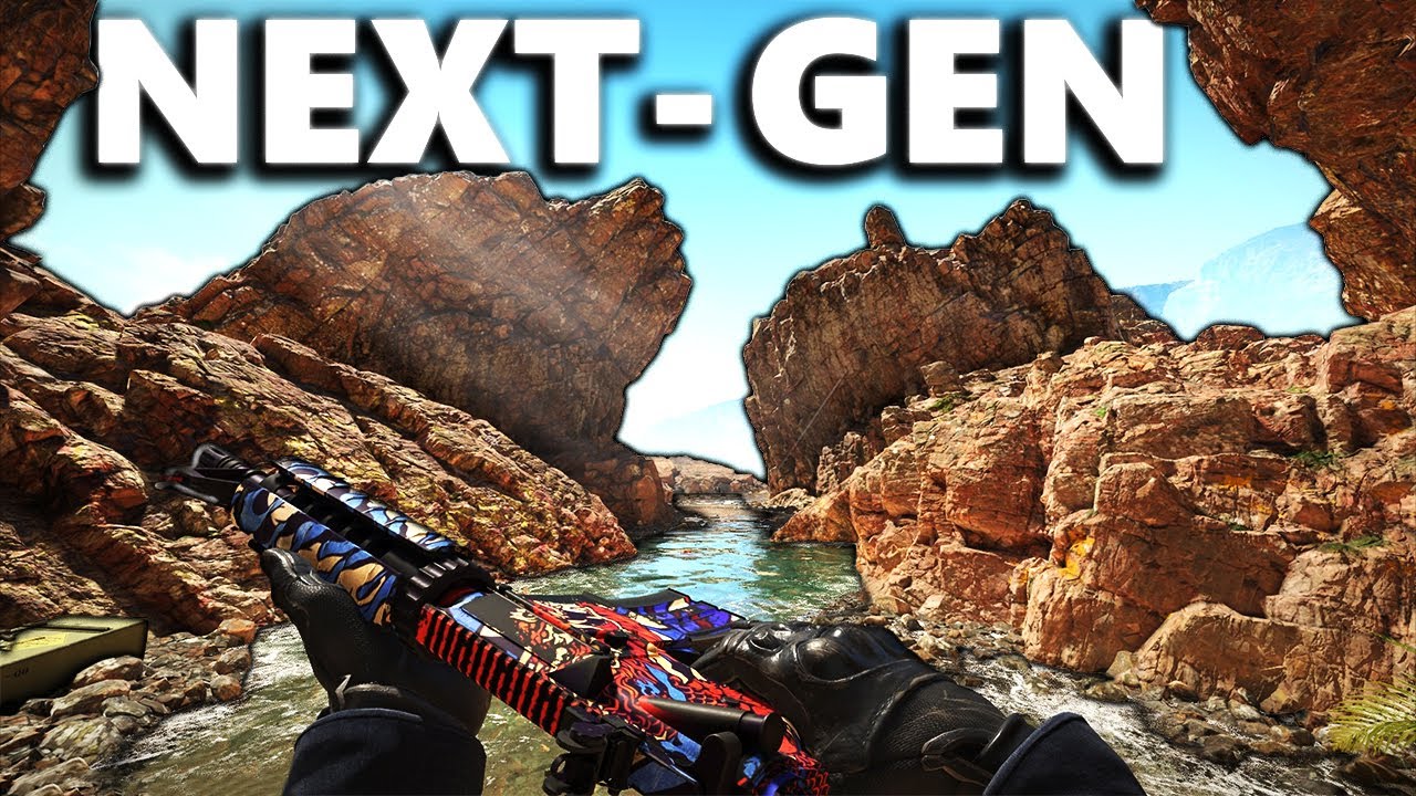 CS2 is Already Better than CSGO, and THIS is Why CS2 is Already Better than CSGO, and THIS is Why