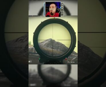 I Know They Were Mad #warzone #trending #fortuneskeep #cod #disability