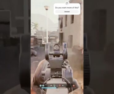 Actually better #montages #insurgencysandstorm #fps #fpsgames