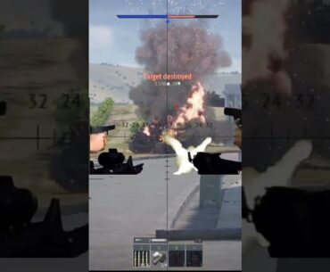 #warthunder #meme #gaming #ww2memes #funwarthunder #memes #tank #games