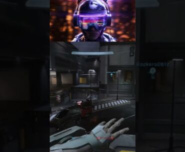 #haloinfinite #halo #fps #games #xbox #gameplay #halo2 #halo3 #halocea #haloreach #halogameplay