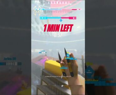 The Finals Just Changed FPS Games Forever