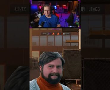 Cod grind #gaming #gamingvideos #gamer #gamers