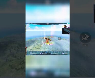 Unleash Your Skills  Master the Art of Multi Kills in FPS Games #reels #viral #youtubeshorts  #funny