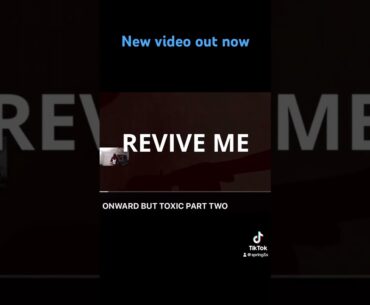 new video #onwardvr #oculusgaming #shootergames #virtualreality #onward #fpsgames #fps #fpsgaming