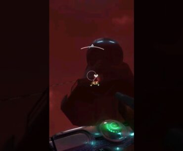 Sniper fight: hard mode #farcry3blooddragon #farcry #gaming #funny