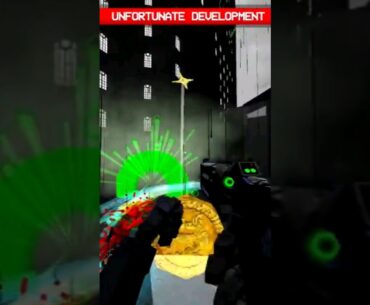 Custom ULTRAKILL BOSS #gaming #ultrakill #fpsgames #gameshorts #games #movementshooter #indiegame