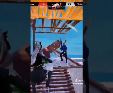 quick lil clips #shootinggames #shootergames #fps games #fortnite #clips