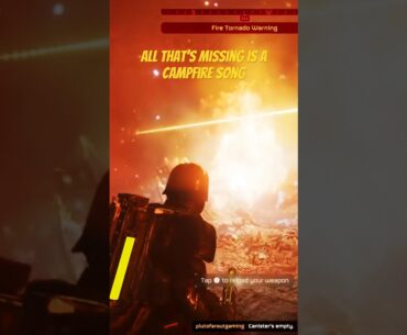 #helldivers #helldivers2 #fpsgames #fps #gaming #clips #gameclips #fyp #short #shorts