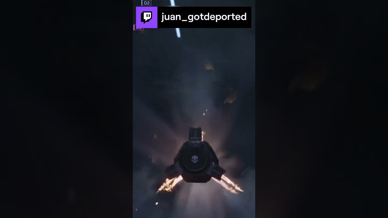 FIRST SHRIEKER ENCOUNTER!! | juan_gotdeported on #Twitch #HELLDIVERS2 #DEMOCRACY #BILETITAN #BUGS FIRST SHRIEKER ENCOUNTER!! | juan_gotdeported on #Twitch #HELLDIVERS2 #DEMOCRACY #BILETITAN #BUGS