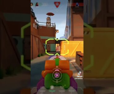 Sage gameplay #valorant #valorantclips #gaming #valorantgameplay #fps #games  #short