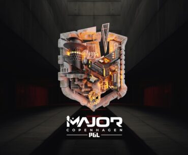 PGL CS2 Major Copenhagen 2024 - Playoffs - Day 3