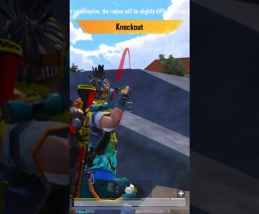 Grenade master #bgmi#battlegroundsmobileindia #gaming #pubgmobile#fps #battleroyale#fpsgames#games