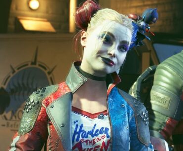 Warner Bros aims to increase focus on free-to-play and live service games