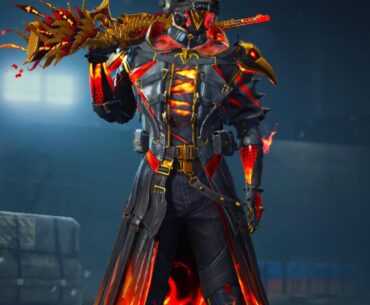 Rate the fit